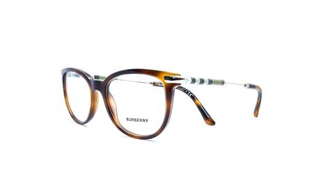 burberry b 2255 q col 3656 53|Burberry B2255.